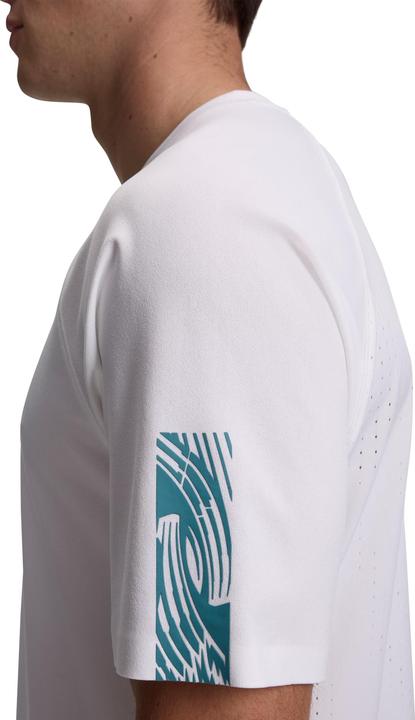 Produktbild Under Armour Challenger Elite (L)