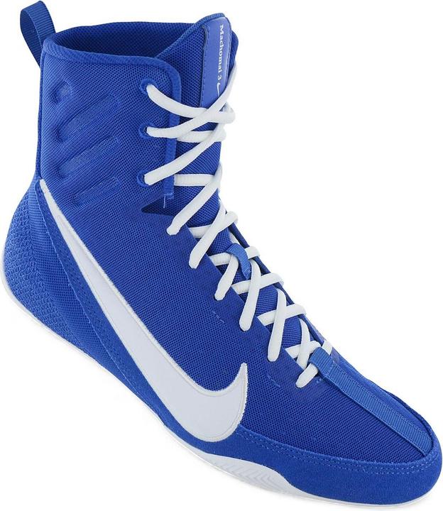 Produktbild Nike Machomai Schuhe (46)