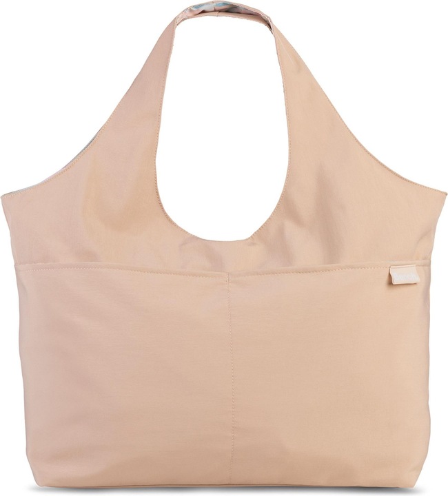 Produktbild Bench Viva Shopper Tasche 57 cm (30 l)