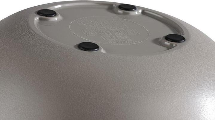 Immagine prodotto APS Schale "ELEMENT LOOK" (21.50 cm, 1 x)