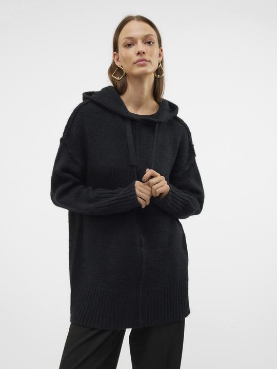 Image du produit Vero Moda VMNOELLE Pull-over Pull en maille (XS)