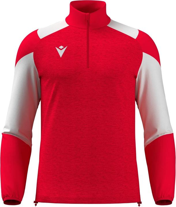 Produktbild Macron Cuzco (92)