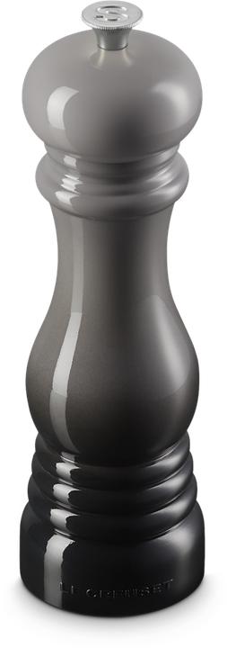 Produktbild Le Creuset Salzmühle (Salz)