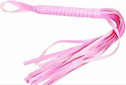 Image du produit Toyz4lovers Kit de bondage (rose)