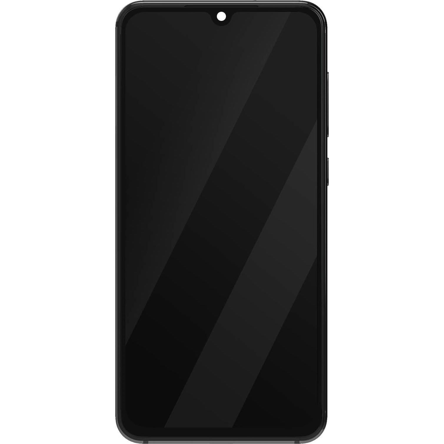 Samsung GH82-32854A Ersatzteil Bildschirm + Touchscreen (Inkl. Gehäuse), Mobilgerät Ersatzteile, Sch