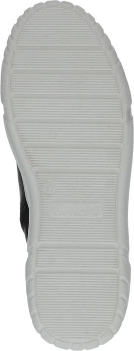 Produktbild Caprice Sneaker (38)