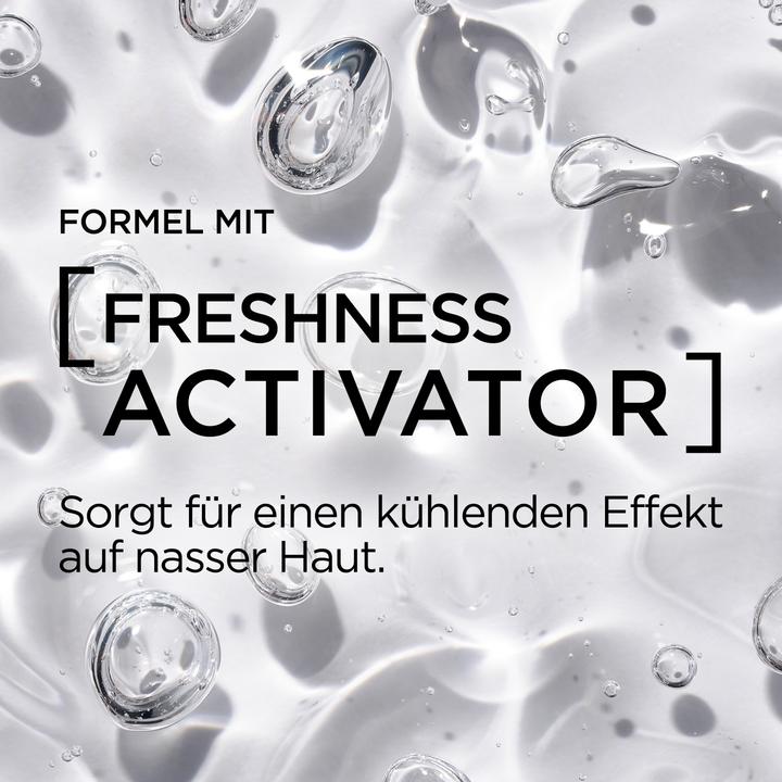 Image du produit L'Oréal Paris Hydra Energy (Roll-on, 50 ml)