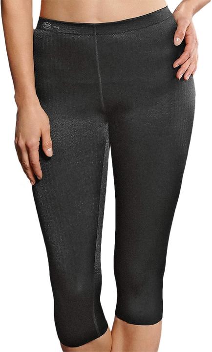Actual product image Anita sport tights massage (48)
