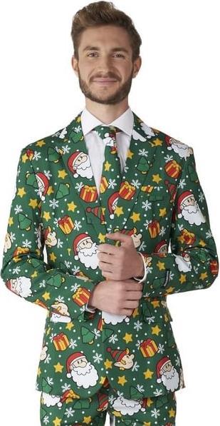 Actual product image Suitmeister Santa Elves - Christmas elf (58)