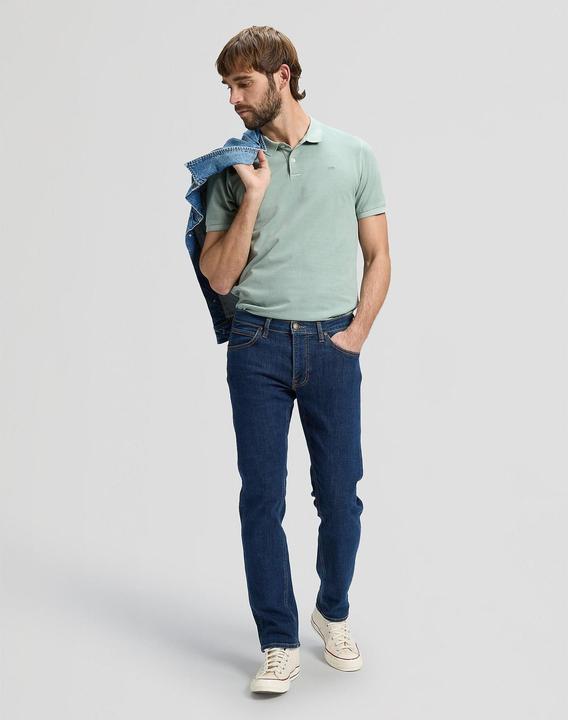 Produktbild Lee Garment Dye (XL)