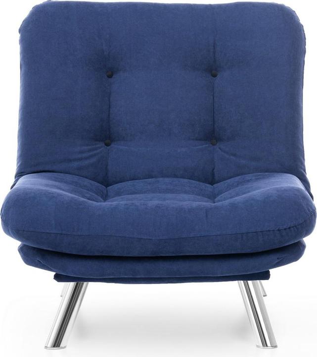 Produktbild Atelier del Sofa Leilani