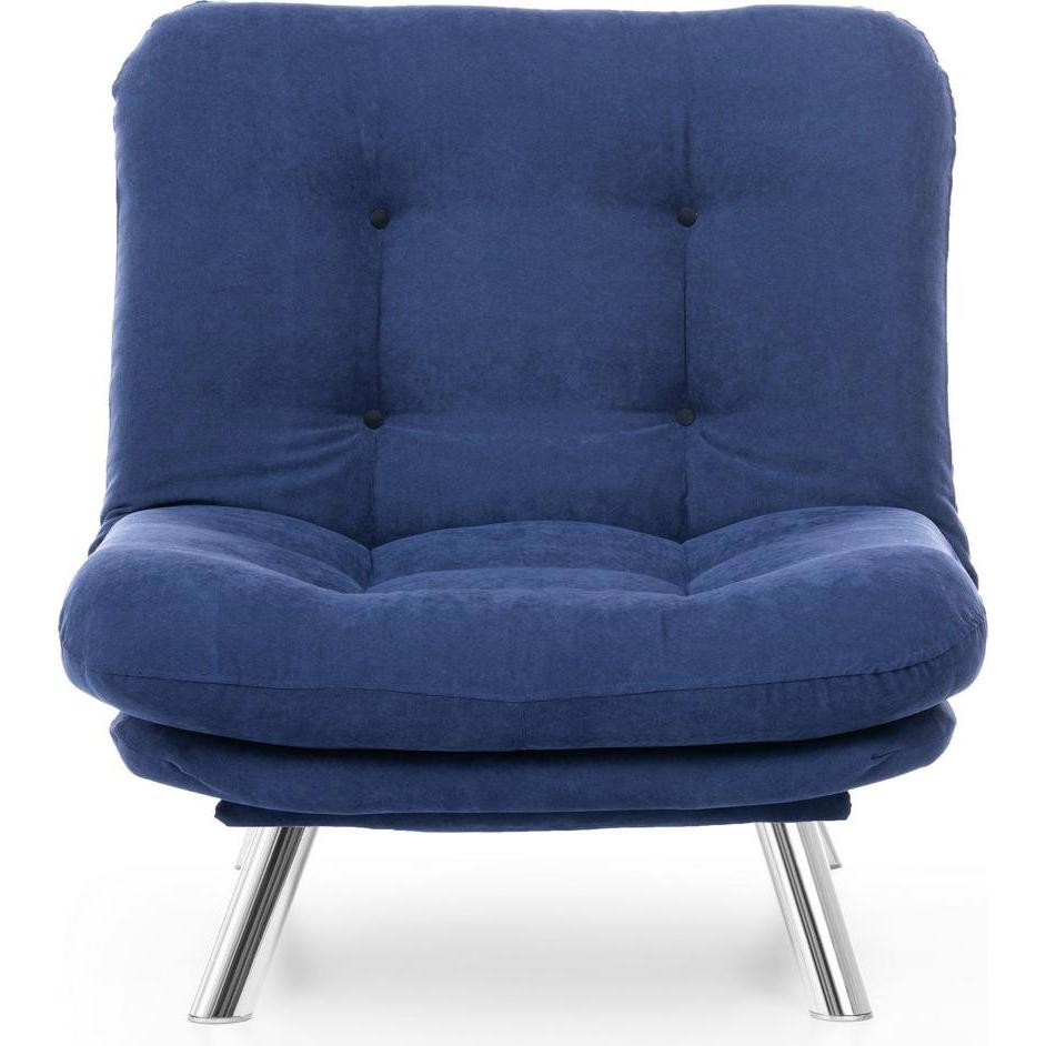 Atelier del Sofa, Sofa, Leilani (1-Sitzer)