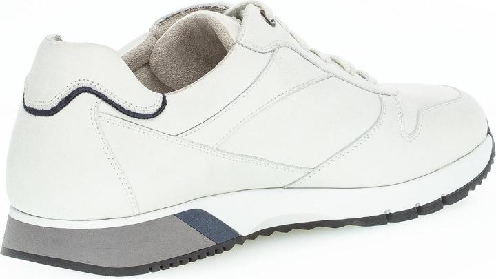 Produktbild Gabor 1019.10.03 (41)