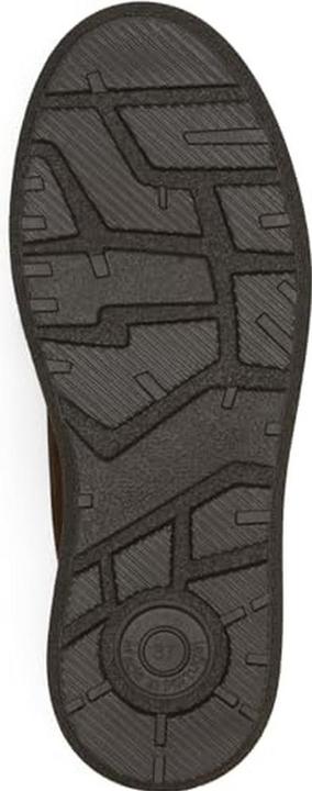 Actual product image Marc O'Polo Peacock Boot (37)