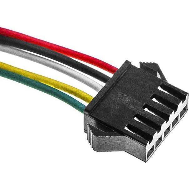 Thumbnail - CoreParts Battery for Medical, Notebook Ersatzteile, Blau