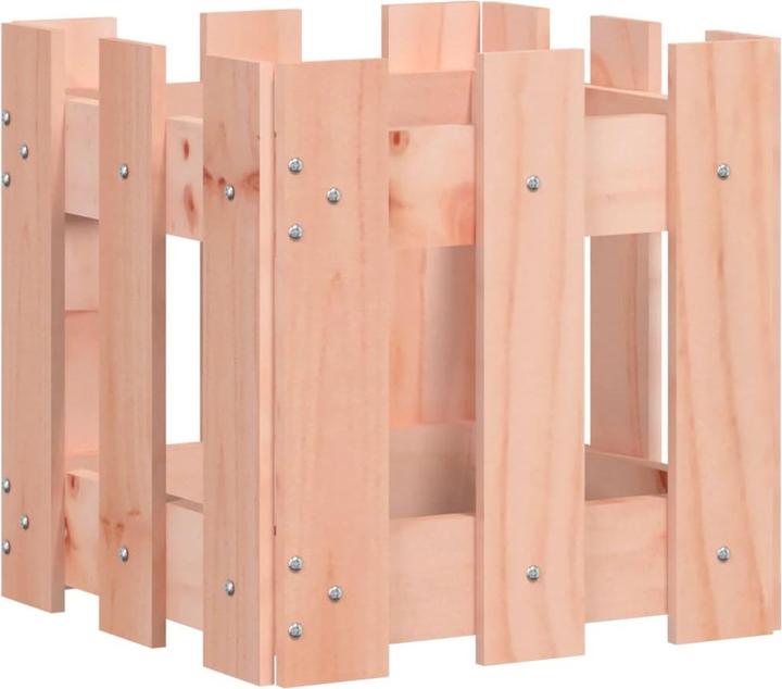 Image du produit vidaXL Pflanzkübel