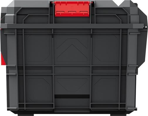 Produktbild Kistenberg Werkzeugbox