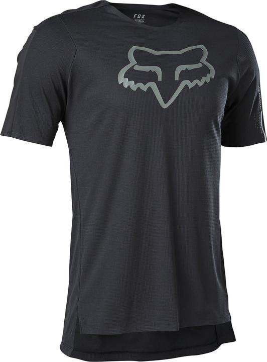 Fox Flexair Delta SS (M)