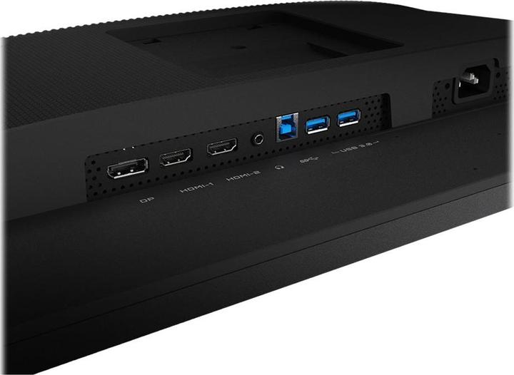 Produktbild Gigabyte AORUS G24F 2 (1920 x 1080 Pixel, 23.80")