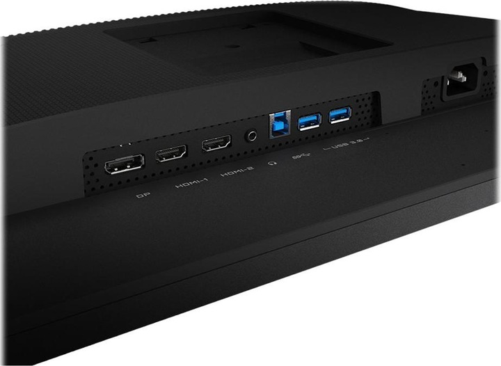Produktbild Gigabyte AORUS G24F 2 (1920 x 1080 Pixel, 23.80")