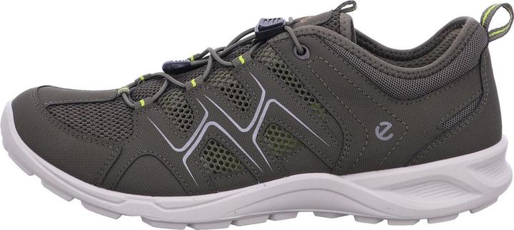 Immagine prodotto Ecco Terracruise LT (40)