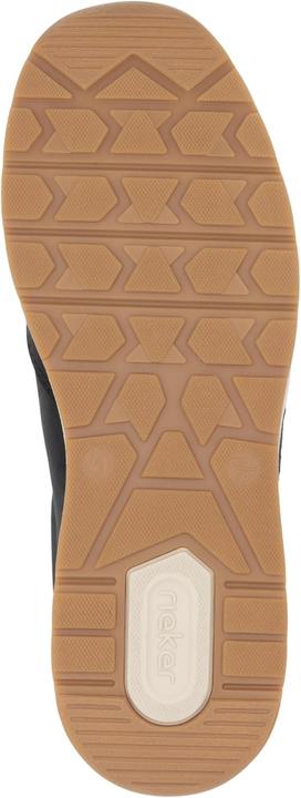 Immagine prodotto Rieker B0701 - 63169 (45)