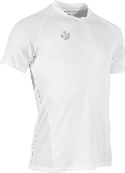 Actual product image Reece Rise (XL)