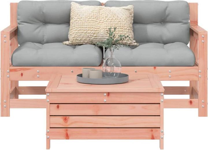 Produktbild vidaXL Madisyn