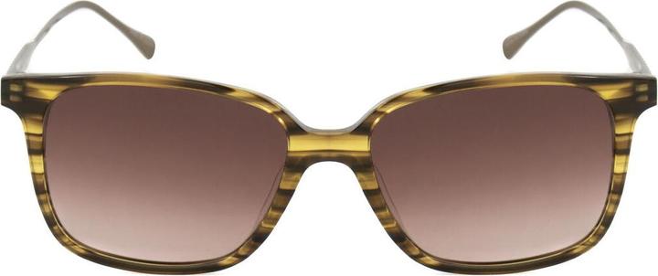 Immagine prodotto Belstaff Damensonnenbrille BONINGTON-S024 Ø 53 mm