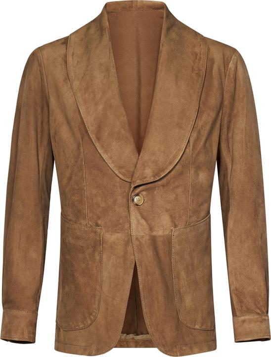 Produktbild Franzese Collection Jackets Beige (54)