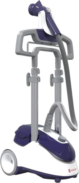 Actual product image Singer Steamworks Pro 2.0 (1800 W)