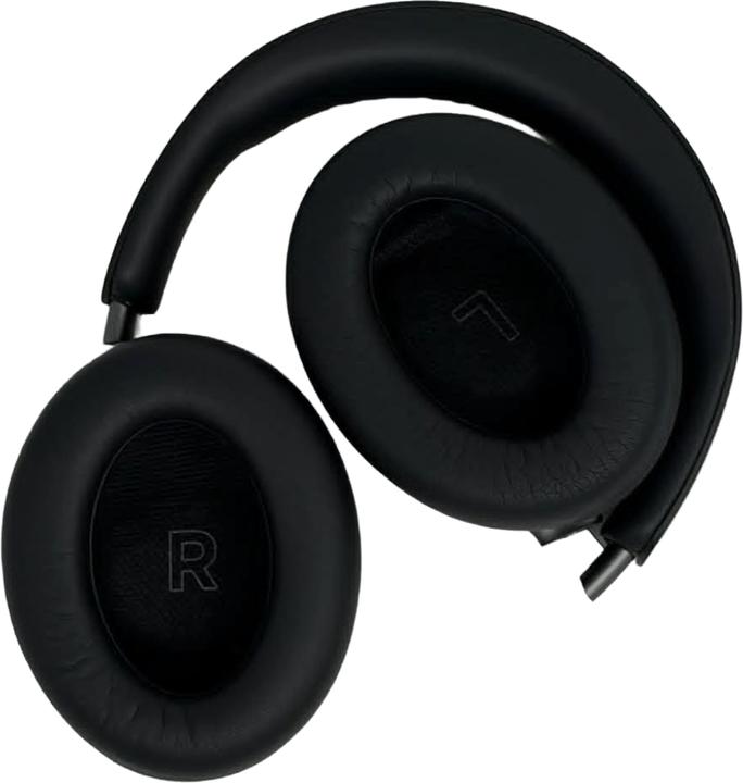 Produktbild Bose QuietComfort Ultra (ANC, 24 h, Kabelgebunden, Kabellos)