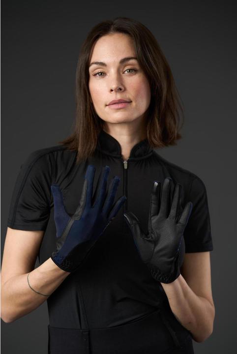 Produktbild Equipage Temika (S)