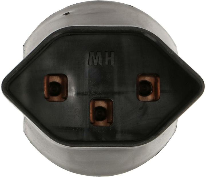 Actual product image Max Hauri Switzerland - Europe