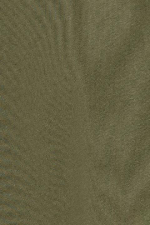 Produktbild Blend Fisher (3XL)