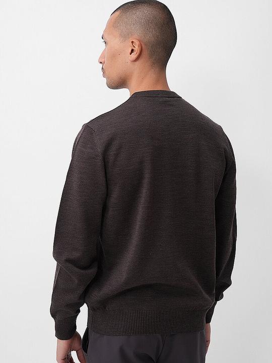 Produktbild Maerz 490500 (50)