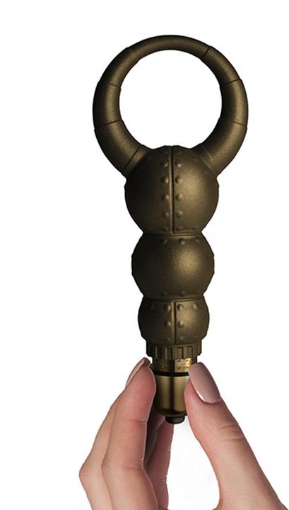 Produktbild Rocks-Off Poseidon (4 cm)