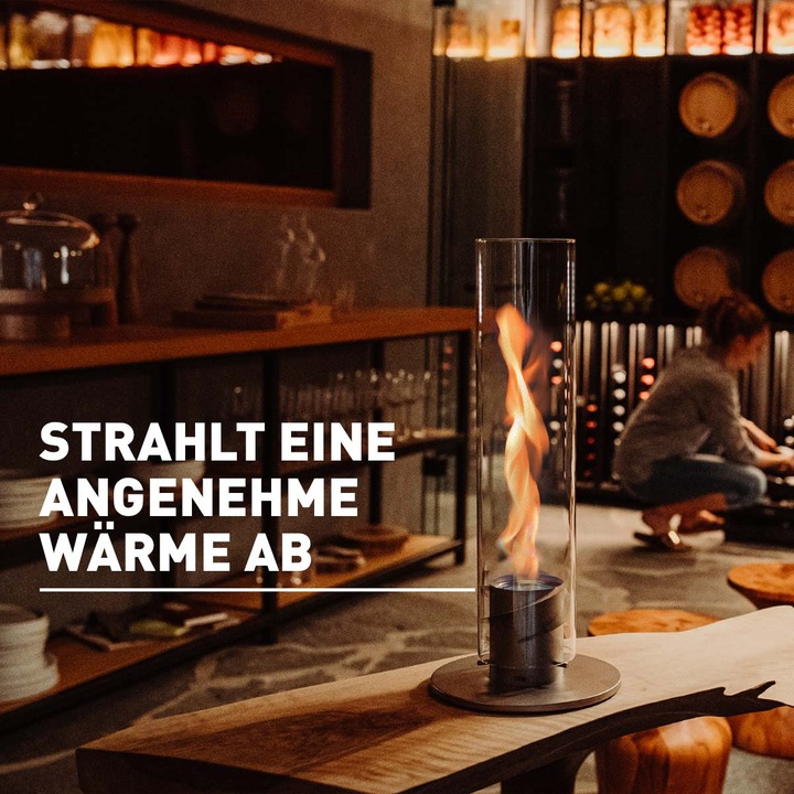 Image du produit Höfats Spin