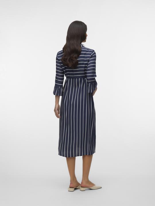 Image du produit Mamalicious MLSILLE Umstandskleid Kleid (L)