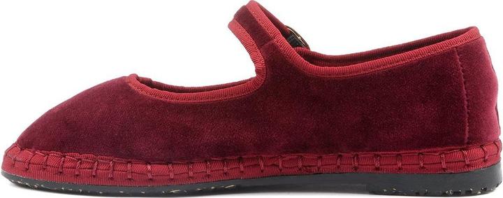 Actual product image Flabelus Mary Jane Kids (25)