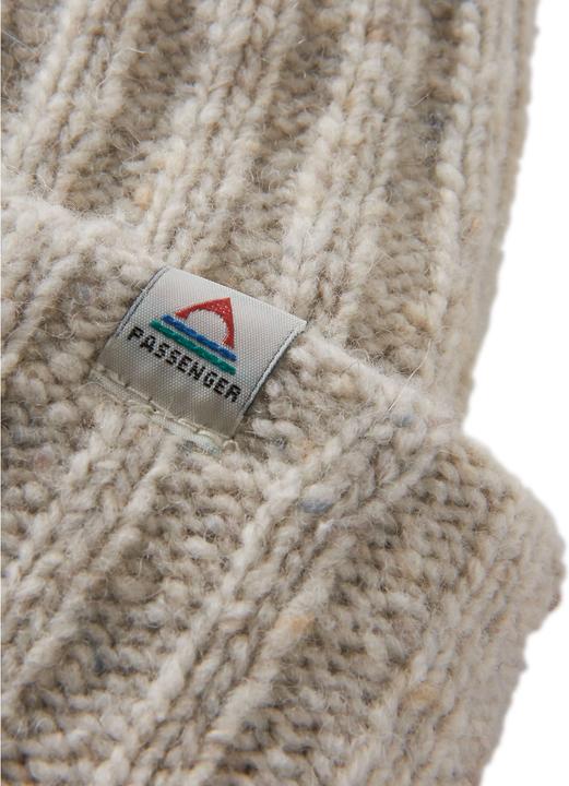 Produktbild Passenger Fisherman 2.0 (One Size)