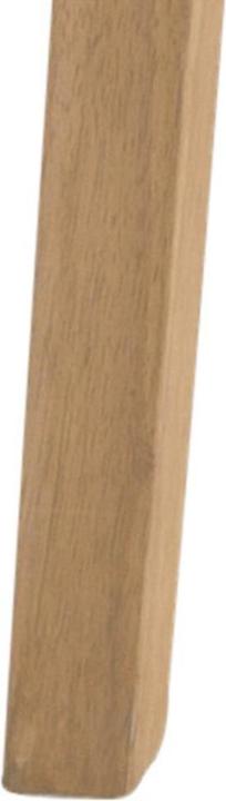 Produktbild AC Design Dima