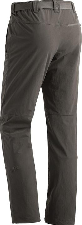 Produktbild Maier Sports Nil Winter (50)