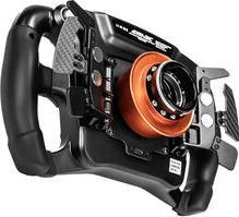Produktbild Simagic Triple Paddle Shifter Kit