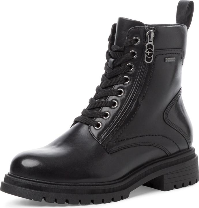 Produktbild Tamaris Stiefelette (41)