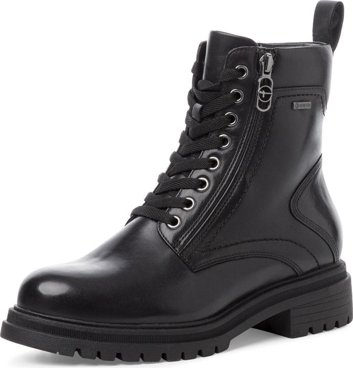 Produktbild Tamaris Stiefelette (38)