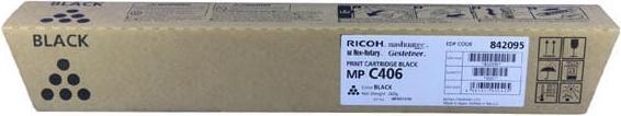 Immagine prodotto RICOH M Pc406 (FC)
