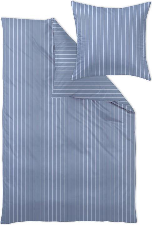 Immagine prodotto Curt Bauer Belluno (Set di biancheria da letto, 155x200 cm + 80x80 cm)