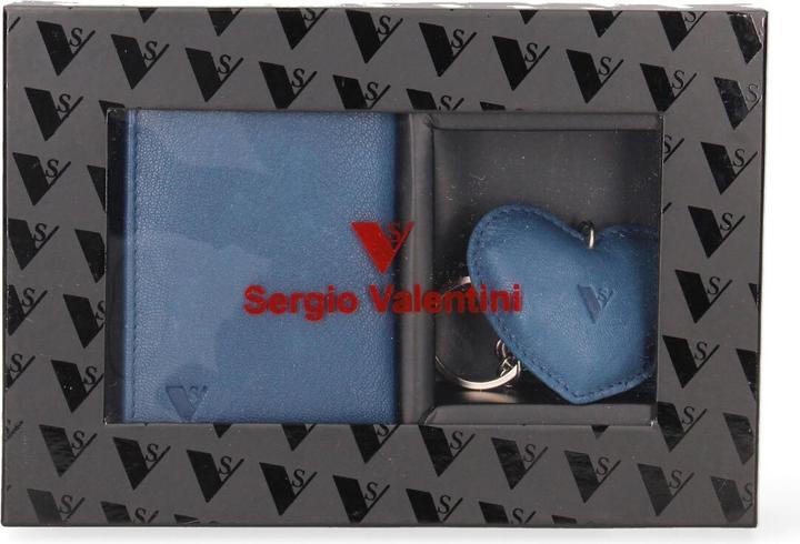 Actual product image Sergio Valentini Vs-1022