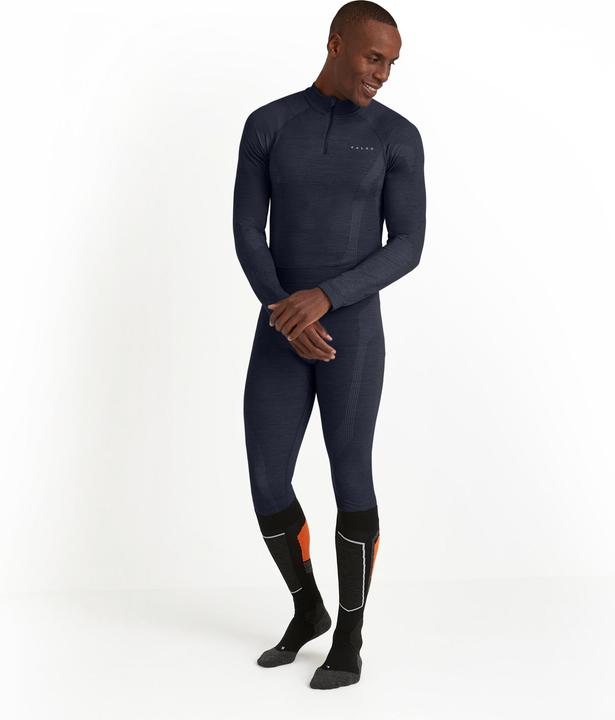 Produktbild Falke WT Long Tights m (S)
